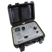 Martel DPC-300A [1920022] Dual System Pneumatic Calibrator
