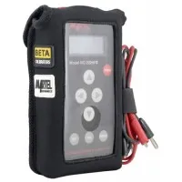 Martel IVC-222HPII [19D1991] Voltage/Current Calibrator