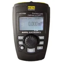 Martel LC110 [1919974] Loop Calibrator