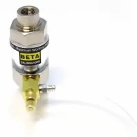 Martel LDT-500 [1919872] Dirt/Moisture Trap