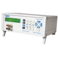 Martel Millennium M2000A [1919092] Lab Standard Voltage/Current Bench Calibrators