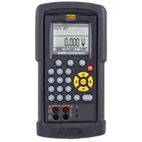 Martel MC-1010 [1919999] Multi-Function Calibrator