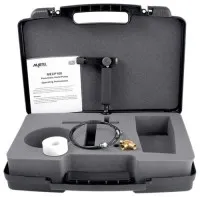 Martel MECP100 KIT  [1919549]  Pneumatic Pumps, -12 to 100 PSI (-0.8 to 7 bar)