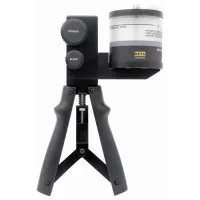 Martel MECP10K [80290] Hydraulic Pump, 0 to 10,000 PSI (0 to 700 Bar)