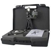 Martel MECP10K KIT [1919406] Hydraulic Pump, 0 to 10,000 PSI (0 to 700 Bar)