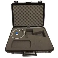 Martel MECP500 [PAK500] Kit Accessories