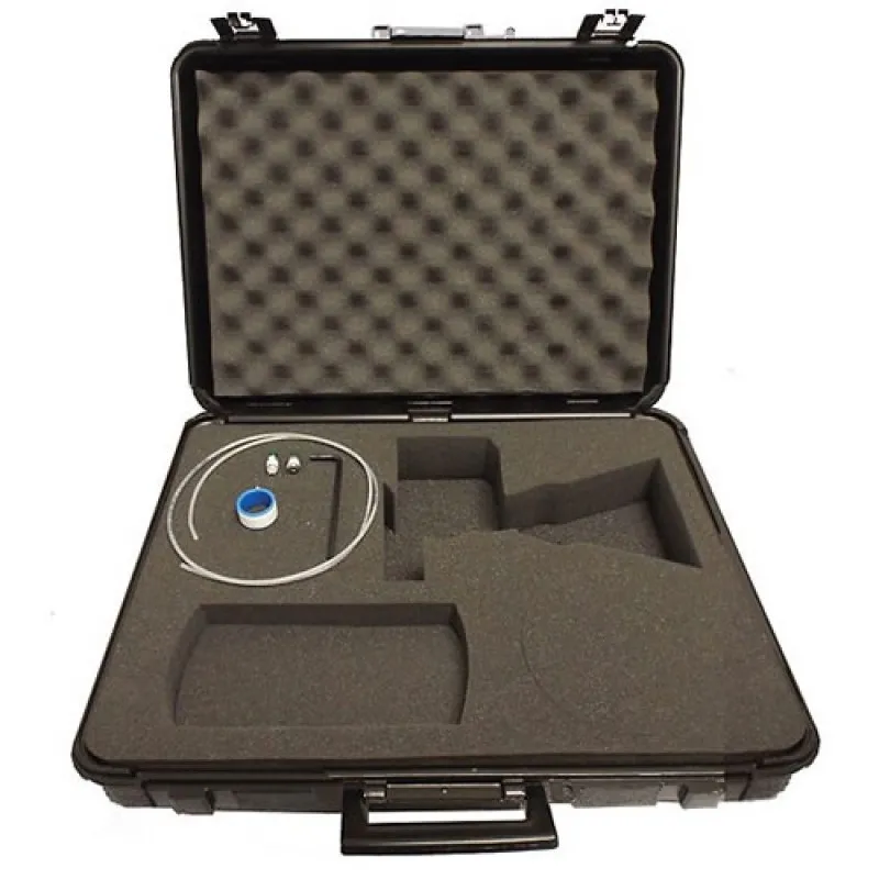 Martel MECP500 [PAK500] Kit Accessories