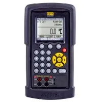 Martel PTC-8010 [1920000] RTD and Thermocouple Calibrator