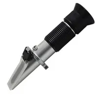 Mastercool 43705 [43705] Refractometer