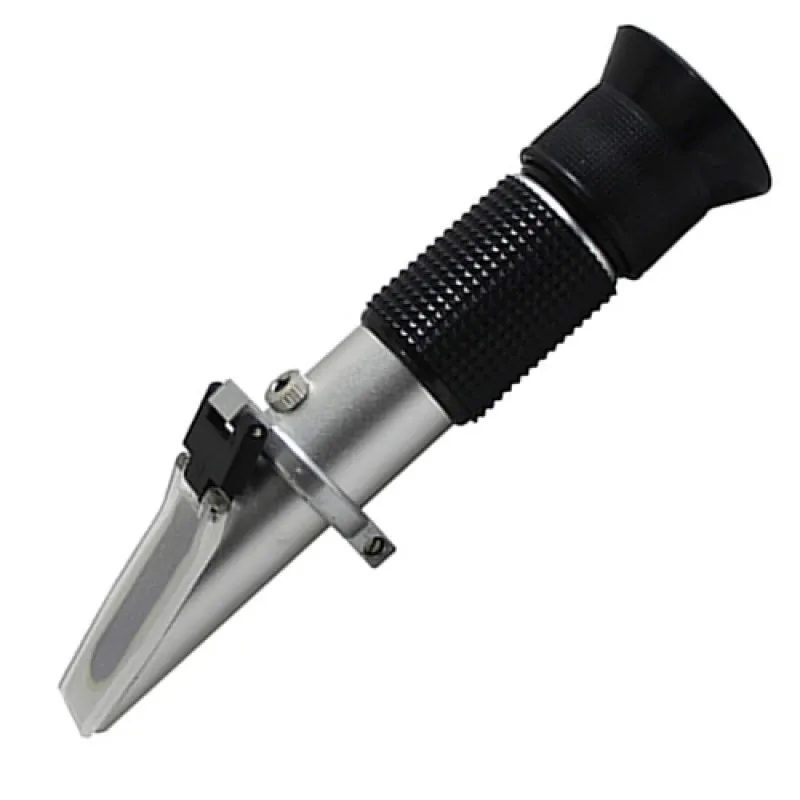 Mastercool 43705 [43705] Refractometer