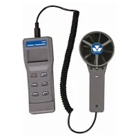 Mastercool 52236 [52236] Anemo-Psychrometer