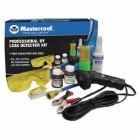 Mastercool 53351 High Intensity UV Detector 
