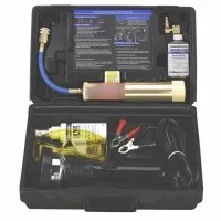 Mastercool 53500 Mini UV Light Kit 