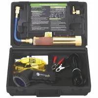 Mastercool 53500-C Mini UV Light Kit