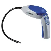 Mastercool 55100 Electronic Leak Detector