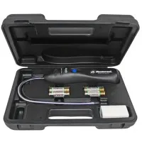 Mastercool 55744 Electronic Leak Detector for R744