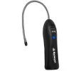 Mastercool 55744 Electronic Leak Detector for R744