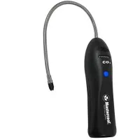 Mastercool 55744 Electronic Leak Detector for R744