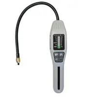 Mastercool 55975 Intellasense III Combustible Gas Leak Detector