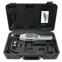 Mastercool 55975 Intellasense III Combustible Gas Leak Detector