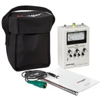 Megger 830220-1 Cable Phasing Meter