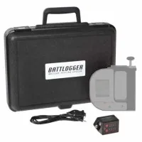 Megger 2001693 [2001-693] Eight Channel Digital Hydrometer Accessories Kit