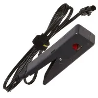 Megger 246034 CT Miniature Current Sensor 