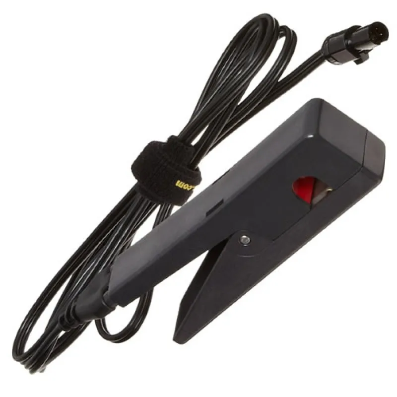 Megger 246034 CT Miniature Current Sensor 