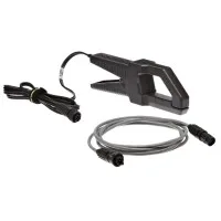 Megger 35873 [35873] Current Transformer Kit for BITE3