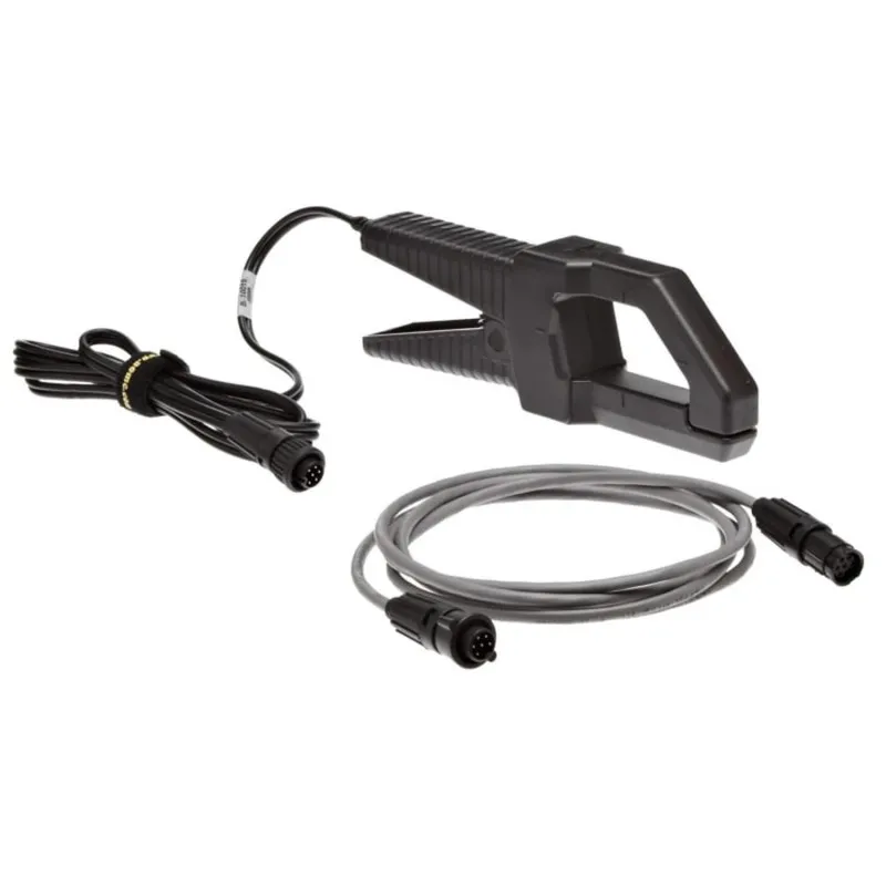 Megger 35873 [35873] Current Transformer Kit for BITE3