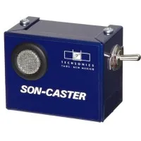 Megger 569001-7 [569001-7] Tone Generator for Leak  and Corona Detector