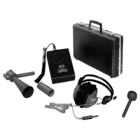 Megger 569001[569001-KIT] Ultrasonic Leak & Corona Detector