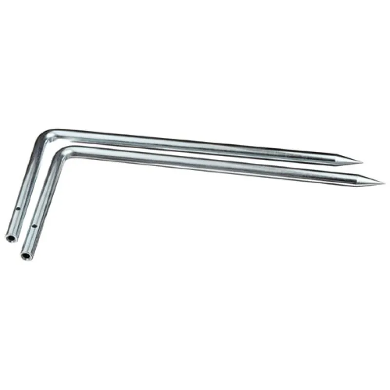 Megger 6220-804 Replacement Ground Test Stakes