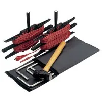 Megger 6310-755 Earth Test Kit