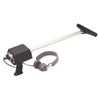 Megger 656601 [656601] AccuTrace Cable Route Tracer