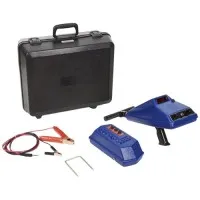 Megger 656621 [656621] AccuTrace Cable Route Tracer