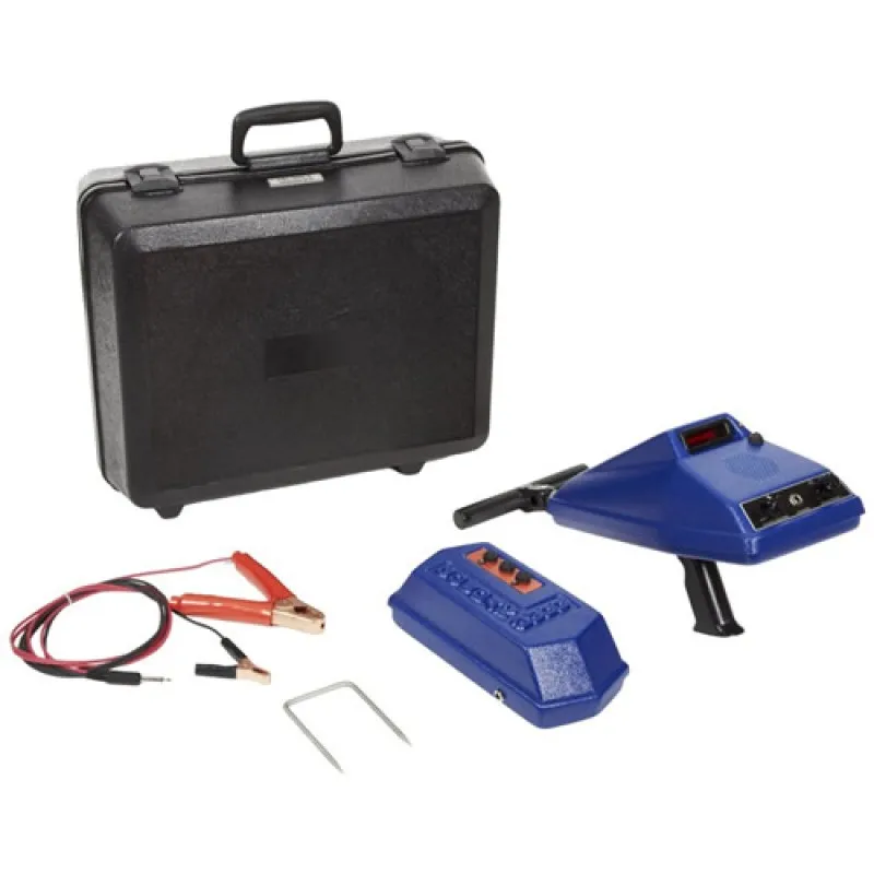 Megger 656621 [656621] AccuTrace Cable Route Tracer