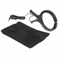 Megger 656626 [656626] Ring Clamp for 656621