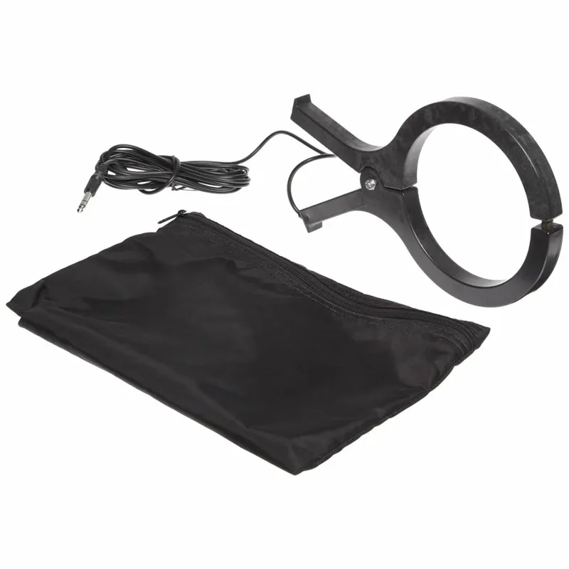 Megger 656626 [656626] Ring Clamp for 656621