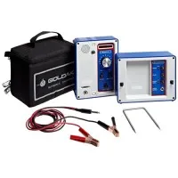 Megger 656902 [656902] Split-box and Cable Locator