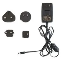 Megger 90011-992 Universal Power Adapter