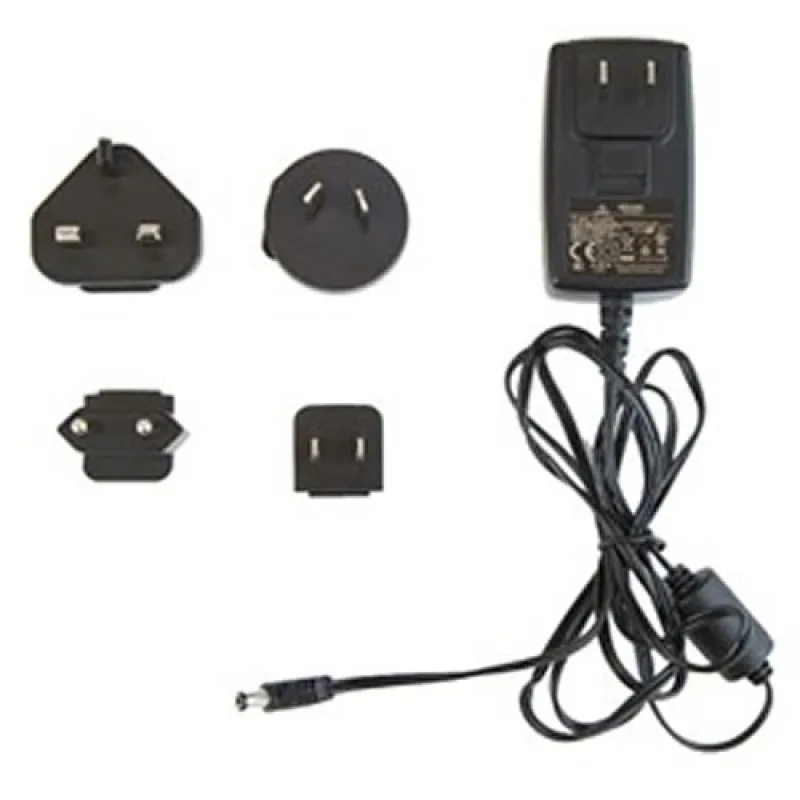 Megger 90011-992 Universal Power Adapter