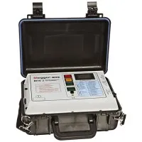 Megger BITE2 [246002B] Battery Impedance Testers