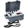 Megger BT51 [1006-605] Milliohmmeter with DH1-C