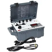 Megger BT51 [1006-605] Milliohmmeter with DH1-C