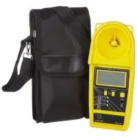 Megger CHM600E [659600E] Cable Height Meter