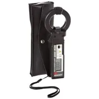 Megger DCM300E [6111-284] Earth Leakage Clamp Meter (30 mA, 300 mA, 30 A, 300 A)