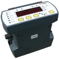 Megger DLRO10 [6111-428] Digital Low Resistance Ohmmeter