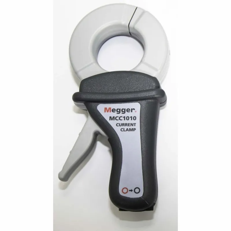 Megger MCC1010 [1010-516] Current Clamp for DET2/3 Ground Testers