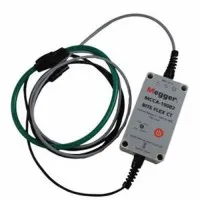 Megger MCCA100B2 [MCCA-100B2] Flexible Current Clamp